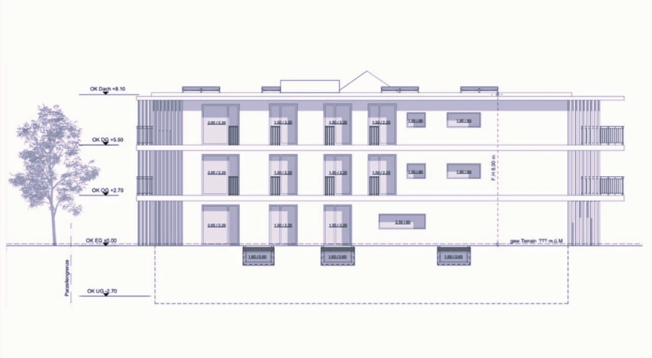 Projet-Pont-de-la-Glâne-Bureau-d_Ingénieur-Électricien-Impulse-Sàrl