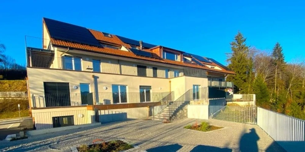 Projet-Pont-de-la-Glâne-Bureau-d_Ingénieur-Électricien-Impulse-Sàrl