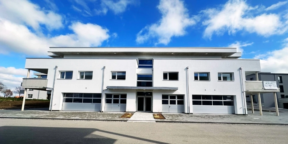 impulse-complexviva-ingenieur-électricien-tafers