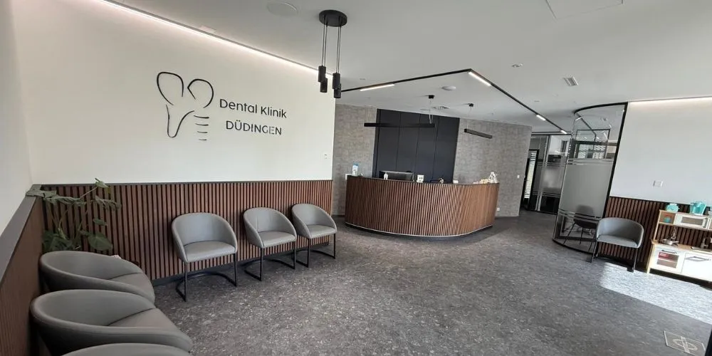 impulse-ingenieur-electricite-clinique-dentaire-duedingen