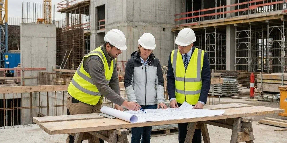 impulse-sarl-direction-travaux-coordination-technique-chantier