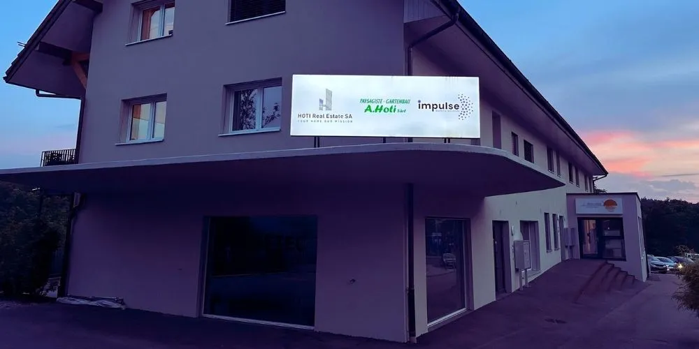 impulse-sarl-fribourg