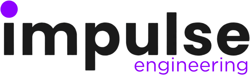impulse Sàrl